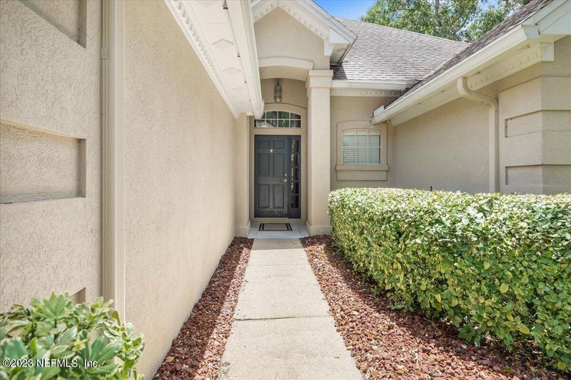 152 Bouganvilla Dr, Ponte Vedra Beach, FL 32082