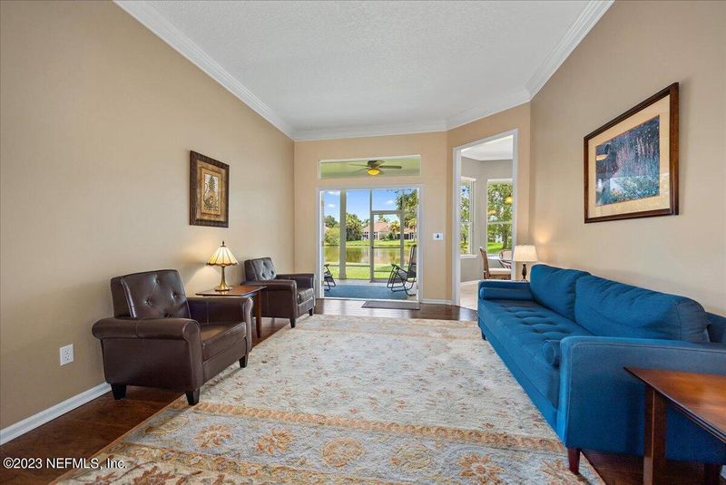 152 Bouganvilla Dr, Ponte Vedra Beach, FL 32082