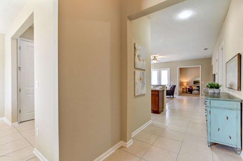 152 Brentley Ln, Orange Park, FL 32065