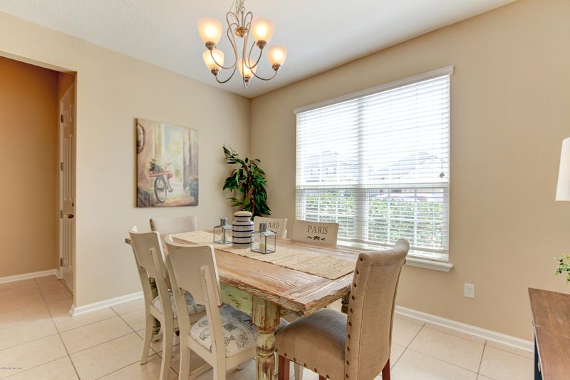 152 Brentley Ln, Orange Park, FL 32065
