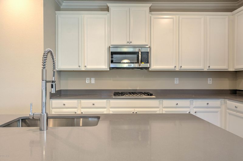 152 Cobalt Ln, St Augustine, FL 32092