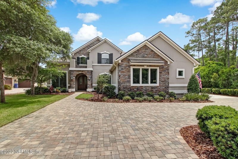 152 Corbata Ln, St Augustine, FL 32095