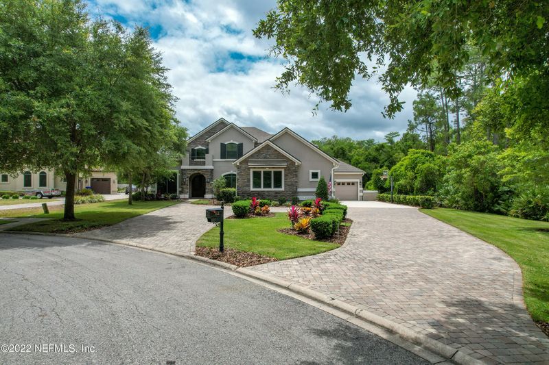 152 Corbata Ln, St Augustine, FL 32095