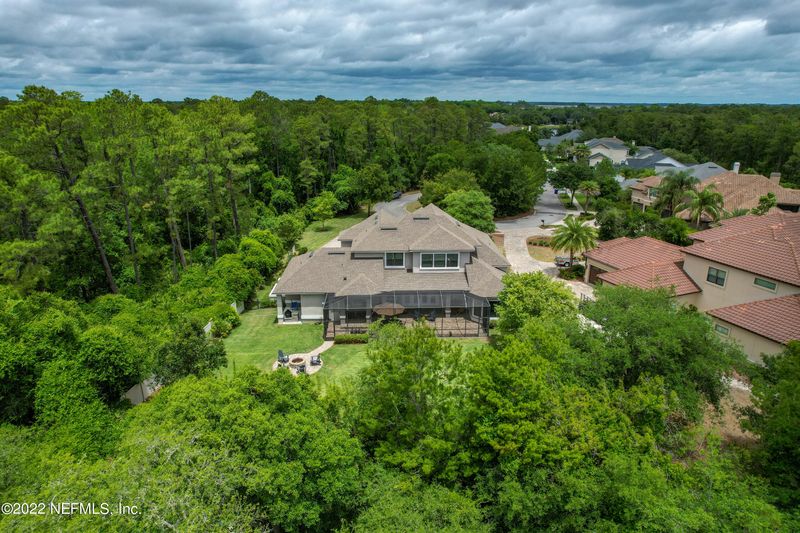 152 Corbata Ln, St Augustine, FL 32095