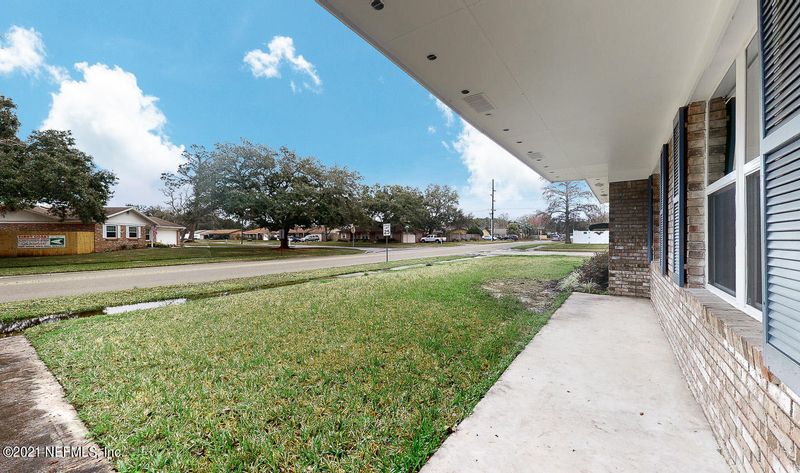 152 Debarry Ave, Orange Park, FL 32073