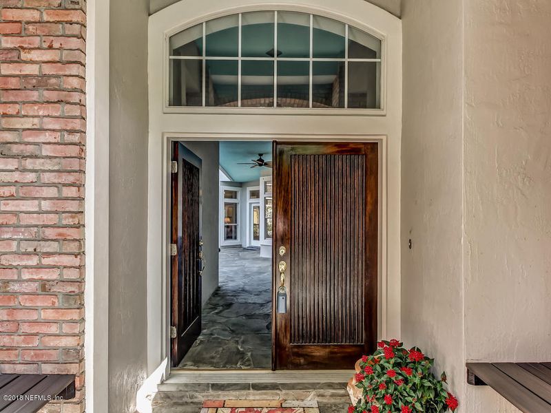 152 Deer Lake Dr, Ponte Vedra Beach, FL 32082