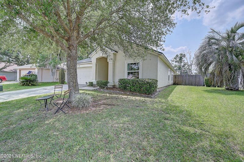152 Dover Bluff Dr, Orange Park, FL 32073