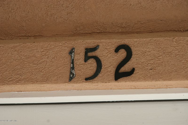 152 E Jardin De Mer, Jacksonville Beach, FL 32250