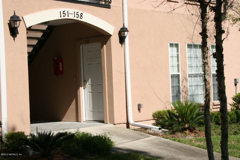 152 E Jardin De Mer, Jacksonville Beach, FL 32250