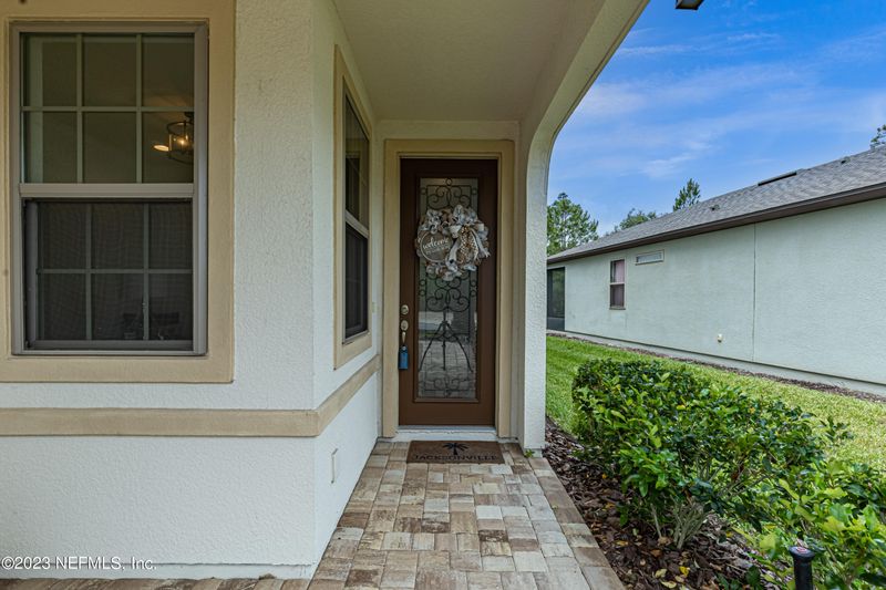 152 Forest Spring Dr, Ponte Vedra, FL 32081