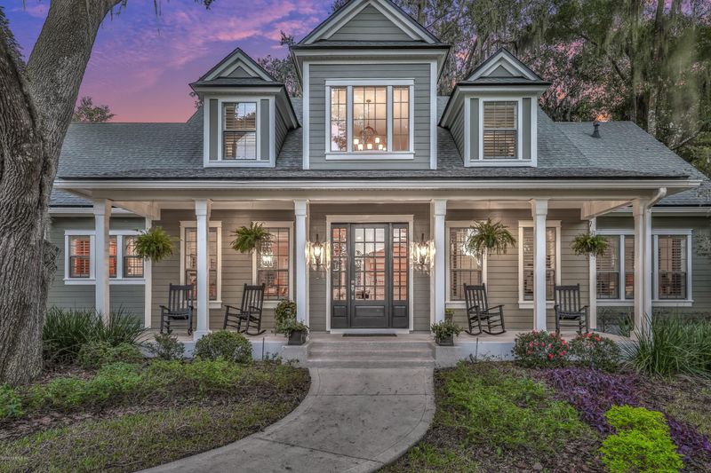 152 Holly Berry Ln, St Johns, FL 32259