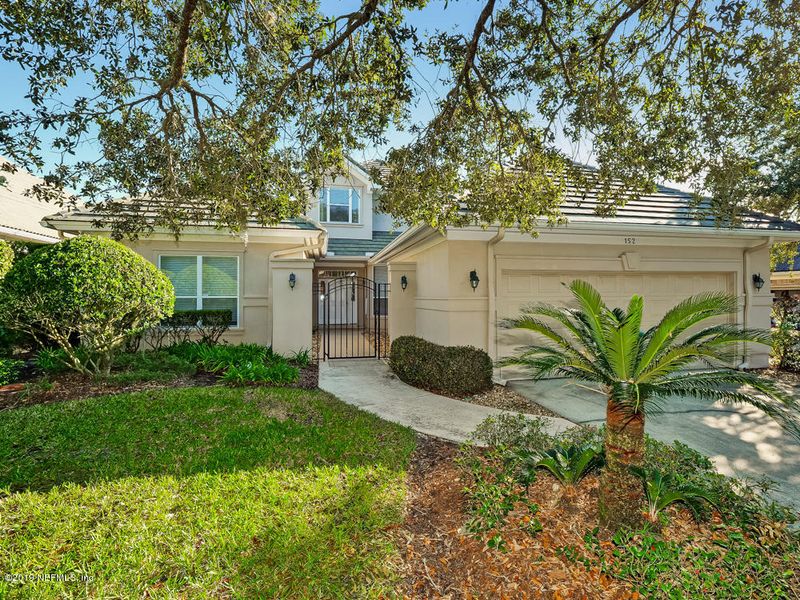 152 Laurel Ln, Ponte Vedra Beach, FL 32082