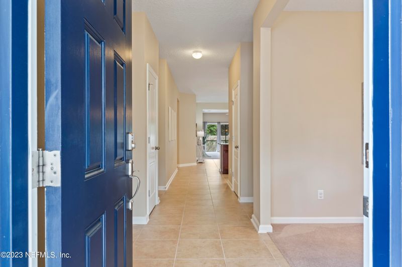 152 Mission Cove Cir, St Augustine, FL 32084