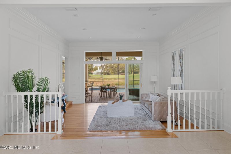 152 Muirfield Dr, Ponte Vedra Beach, FL 32082