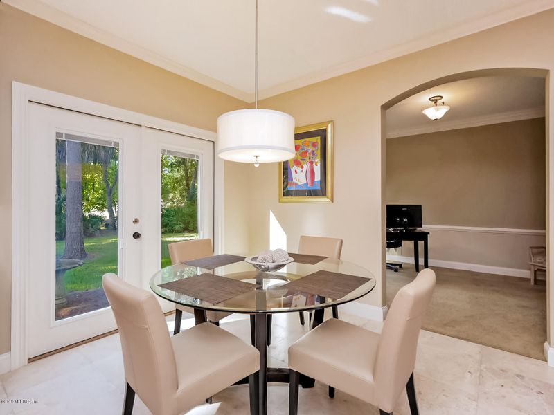 152 N Cove Dr, Ponte Vedra Beach, FL 32082
