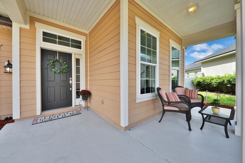 152 N Torwood Dr, St Johns, FL 32259