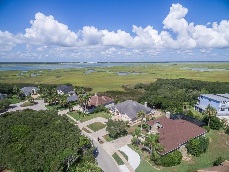 152 S Beach Dr, St Augustine, FL 32084