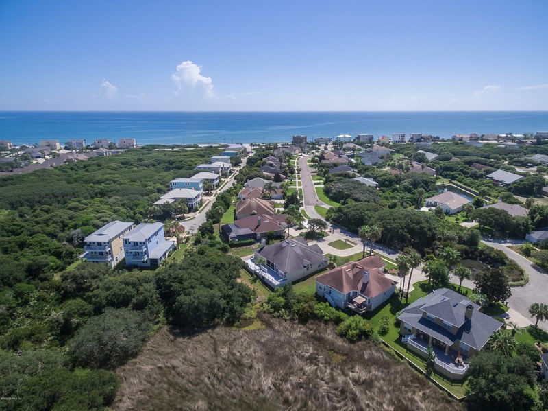 152 S Beach Dr, St Augustine, FL 32084