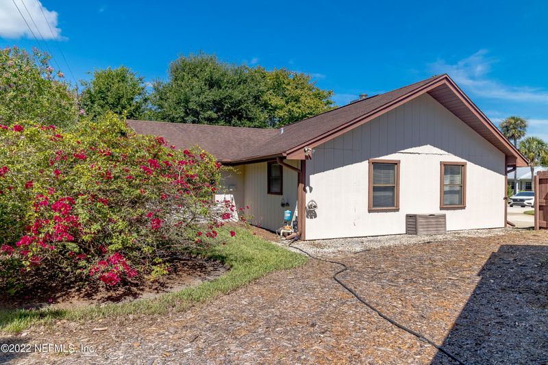 152 Southwind Cir, St Augustine, FL 32080