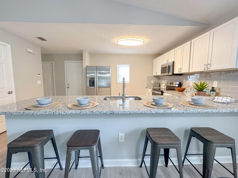 152 Stewart St, St Augustine, FL 32084
