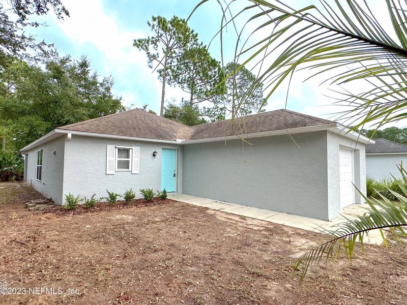 152 Stewart St, St Augustine, FL 32084