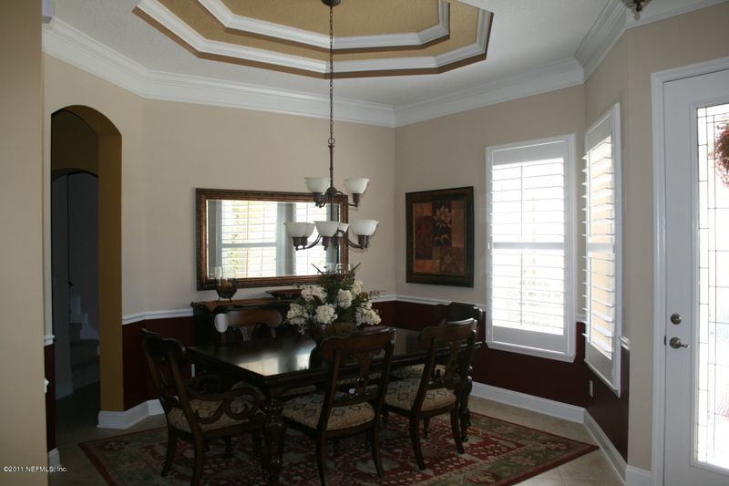 152 Worthington, St Johns, FL 32259