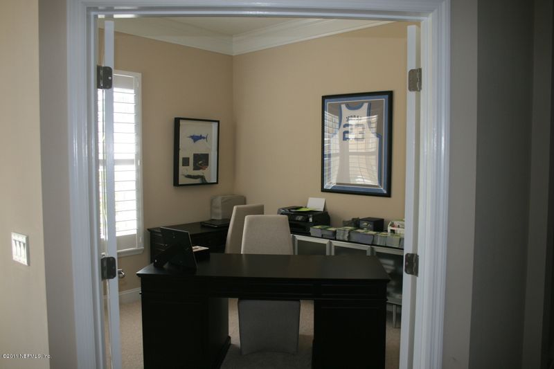 152 Worthington, St Johns, FL 32259
