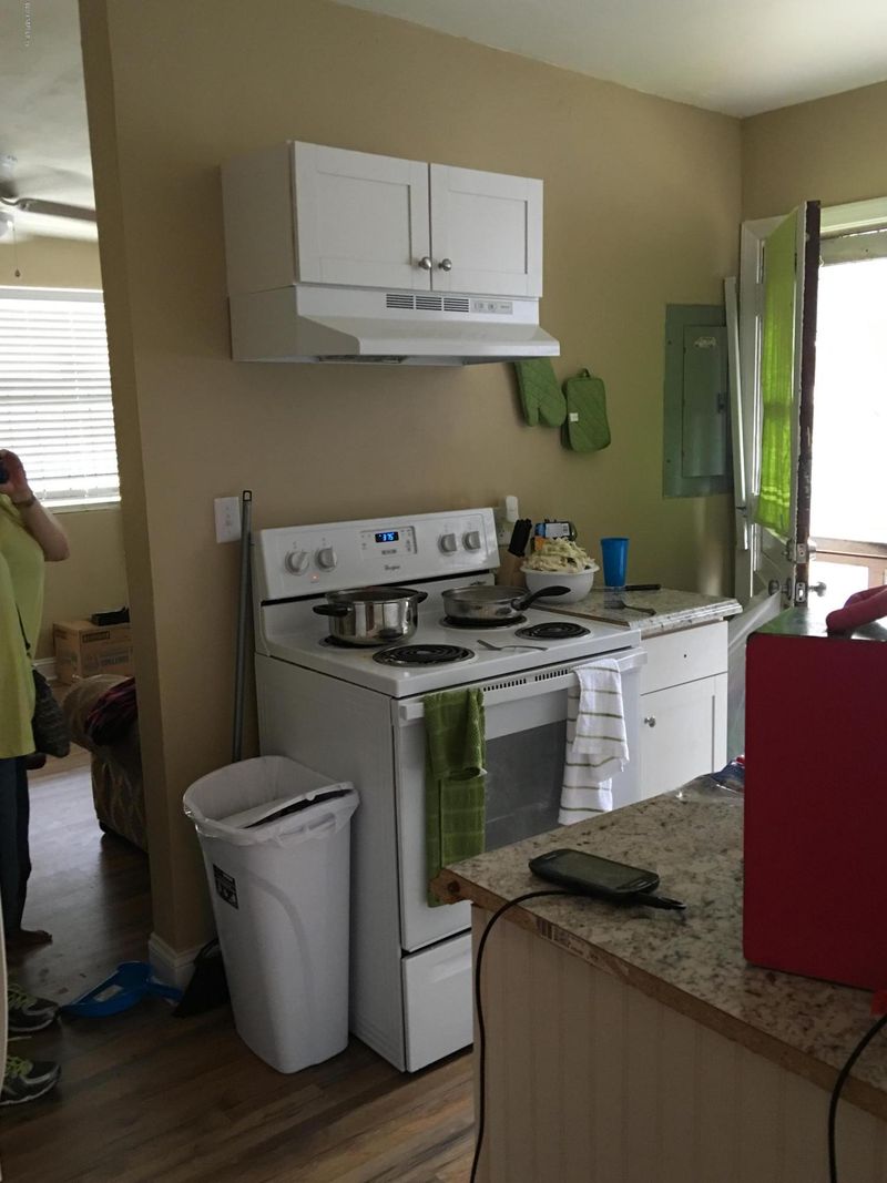1520-1522 25th St W, Jacksonville, FL 32209