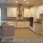 1520 Carpathian Dr, Jacksonville, FL 32218