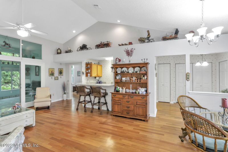 1520 Marsh Rabbit Way, Fleming Island, FL 32003