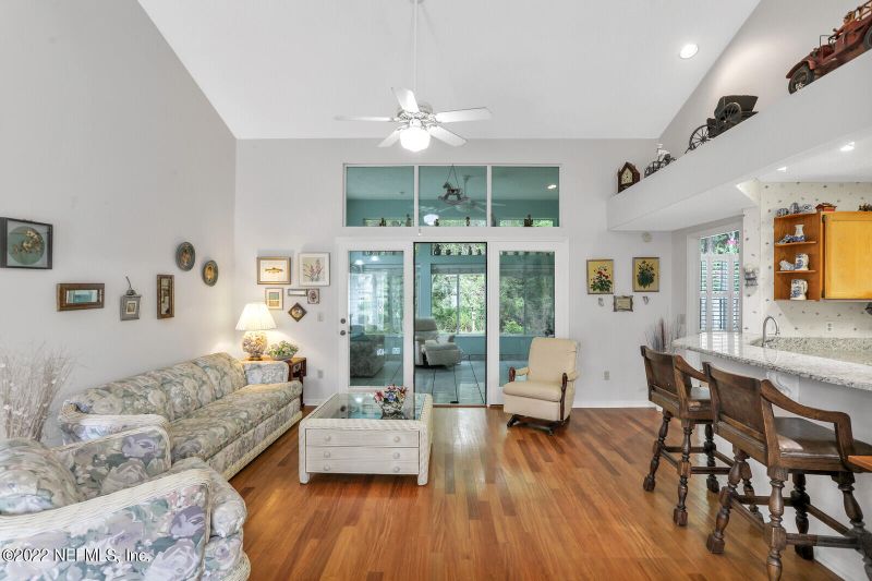 1520 Marsh Rabbit Way, Fleming Island, FL 32003