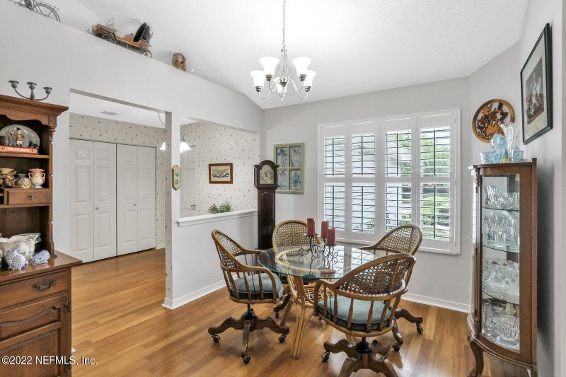 1520 Marsh Rabbit Way, Fleming Island, FL 32003
