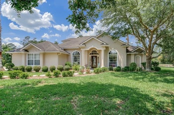 1520 Rivertrace Dr, Orange Park, FL 32003