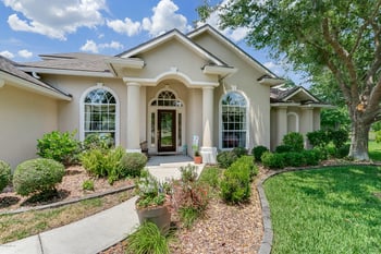 1520 Rivertrace Dr, Orange Park, FL 32003