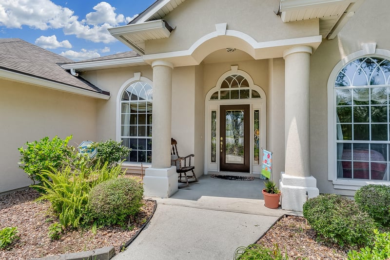 1520 Rivertrace Dr, Orange Park, FL 32003