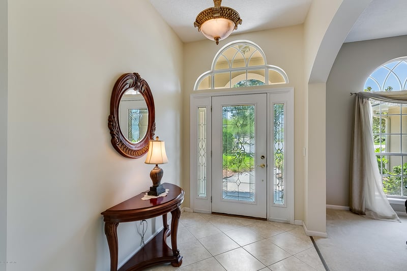 1520 Rivertrace Dr, Orange Park, FL 32003