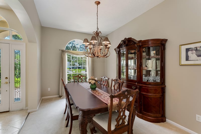 1520 Rivertrace Dr, Orange Park, FL 32003
