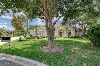 1520 Rivertrace Dr, Orange Park, FL 32003