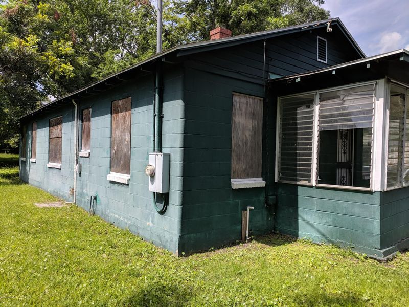 1520 W 19th St, Jacksonville, FL 32209