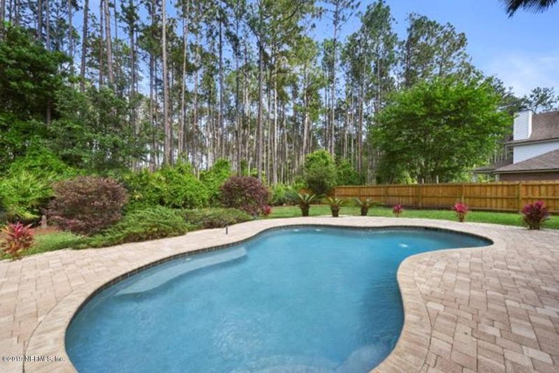 1520 W Windy Willow Dr, St Augustine, FL 32092