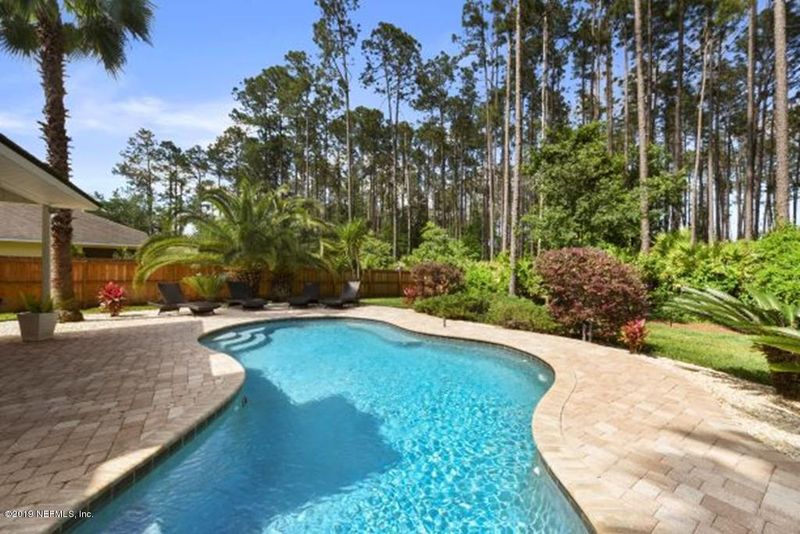 1520 W Windy Willow Dr, St Augustine, FL 32092