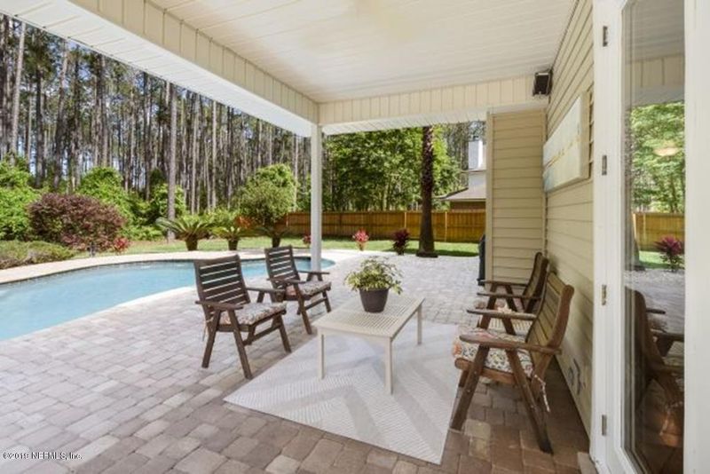 1520 W Windy Willow Dr, St Augustine, FL 32092