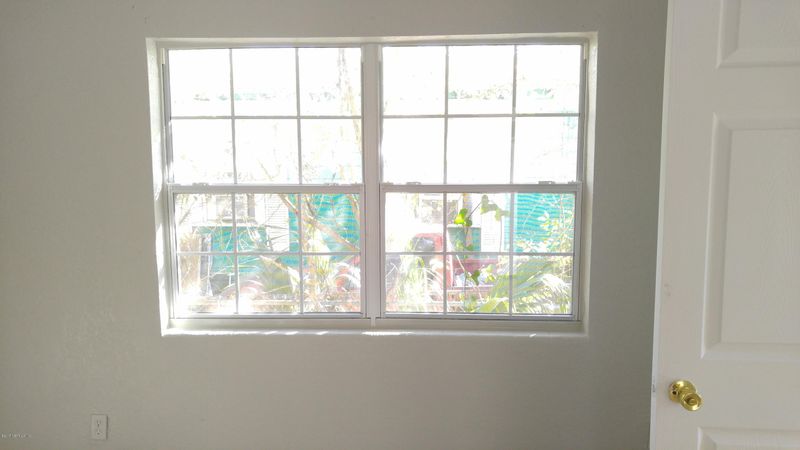 1521 34th St W, Jacksonville, FL 32209