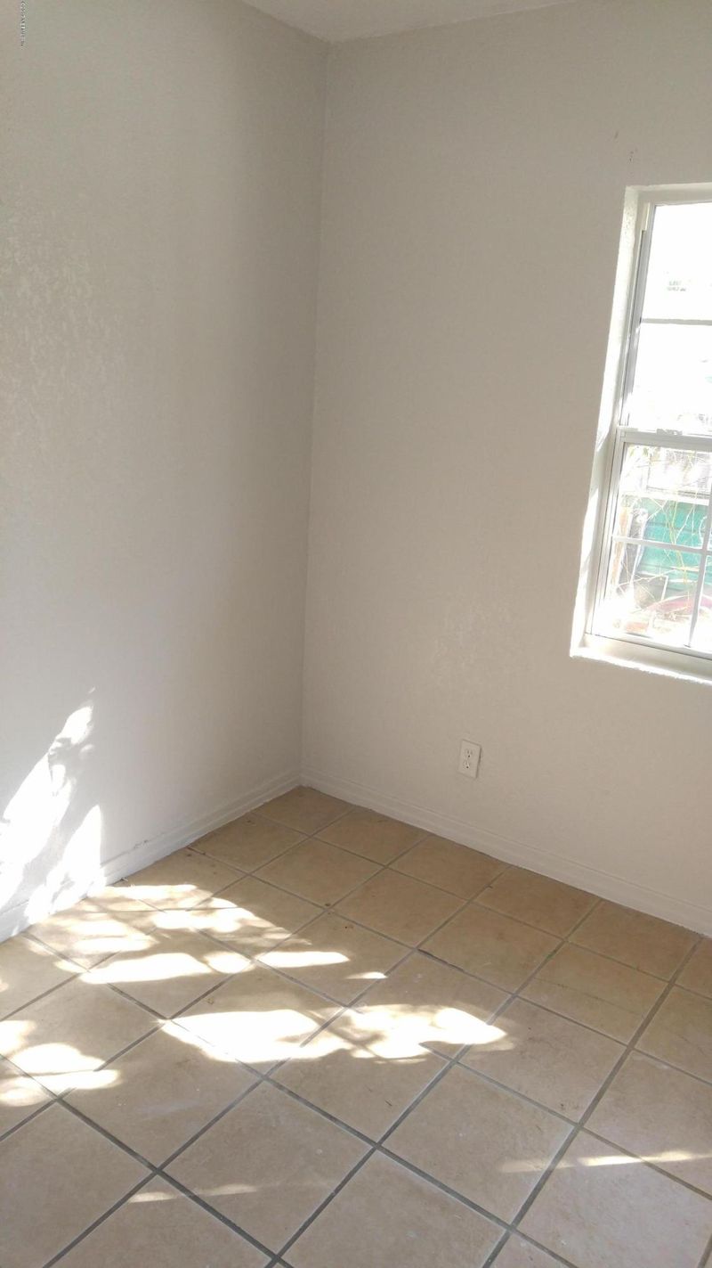 1521 34th St W, Jacksonville, FL 32209