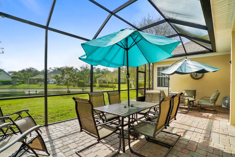 1521 Drury Ct, St Augustine, FL 32092