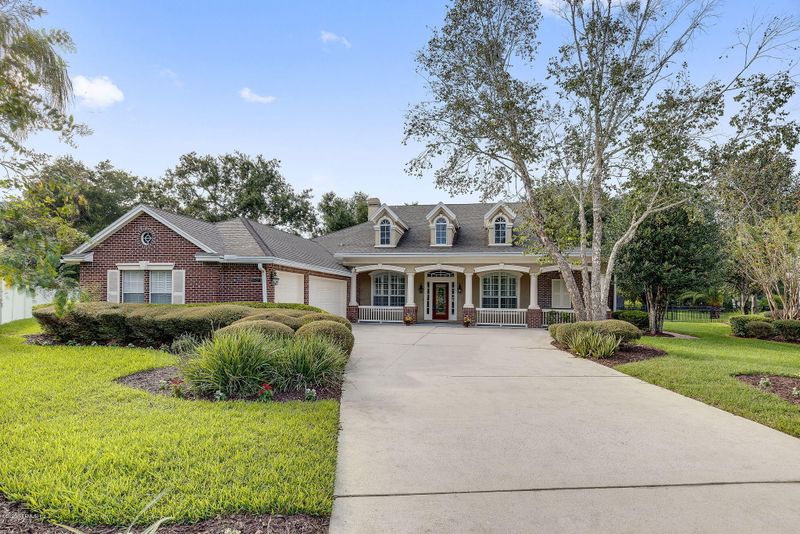 1521 Hackberry Ct, Jacksonville, FL 32259