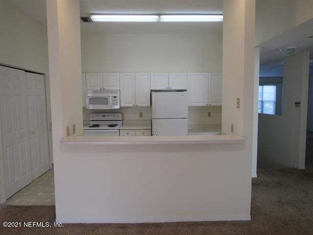 15211 Harbour Vista Cir, St Augustine, FL 32080