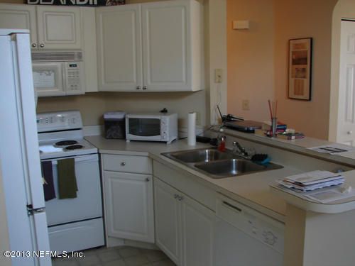 15215 Harbour Vista Cir, St Augustine, FL 32080