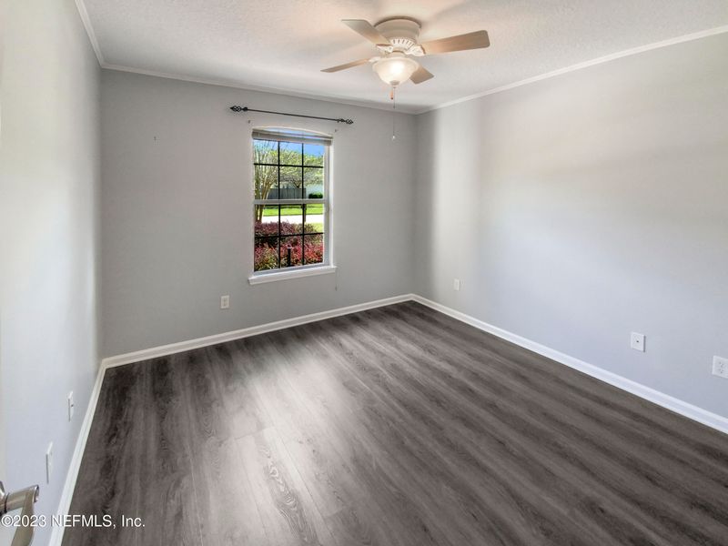1522 Bay Harbor Dr, Fleming Island, FL 32003