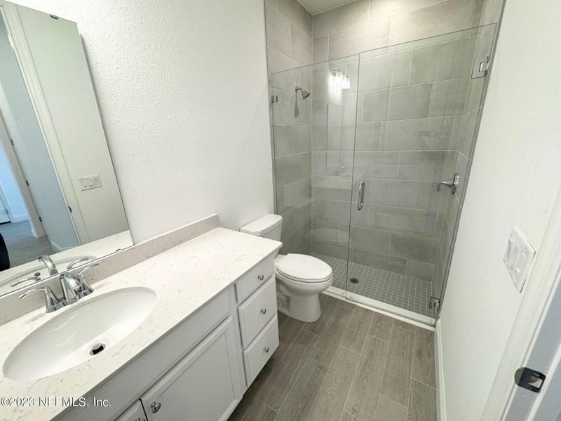 1522 Stillwater Blvd, St Johns, FL 32259